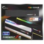 Оперативная память G.Skill Trident Z5 RGB (F5-6000J4048F24GX2-TZ5RK) 48 ГБ черный