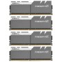 Оперативная память G.Skill TRIDENT Z (F4-3200C16Q-64GTZSW) 64 ГБ черный