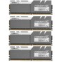Оперативная память G.Skill TRIDENT Z (F4-3200C16Q-64GTZSW) 64 ГБ черный