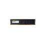 Оперативная память Silicon Power (SP008GBLFU266X02) 8 ГБ черный