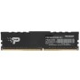 Оперативная память Patriot Signature Line Premium (PSP48G320081H1) 8 ГБ черный