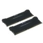 Оперативная память Corsair Vengeance RGB PRO (CMW16GX4M2C3200C16) 16 ГБ черный