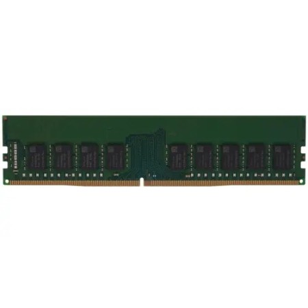 Оперативная память Kingston Server Premier (KSM32ED8/16HD) 16 ГБ черный