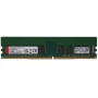 Оперативная память Kingston Server Premier (KSM32ED8/16HD) 16 ГБ черный