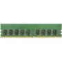 Оперативная память Kingston Server Premier (KSM32ED8/32HC) 32 ГБ зеленый