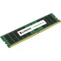 Оперативная память Kingston Server Premier (KSM32ED8/32HC) 32 ГБ зеленый
