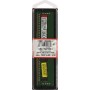 Оперативная память Kingston Server Premier (KSM32RS4/32HCR) 32 ГБ зеленый