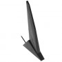 Материнская плата ASUS ROG Crosshair VIII Hero (WI-FI) черный