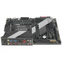 Материнская плата ASUS ROG Crosshair VIII Hero (WI-FI) черный