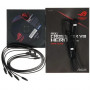 Материнская плата ASUS ROG Crosshair VIII Hero (WI-FI) черный