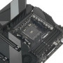 Материнская плата ASUS ROG Crosshair VIII Hero (WI-FI) черный
