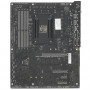 Материнская плата ASUS ROG Crosshair VIII Hero (WI-FI) черный