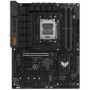Материнская плата ASUS TUF GAMING A620-PRO WIFI черный