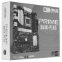 Материнская плата ASUS PRIME B650-PLUS черный