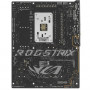 Материнская плата ASUS ROG STRIX B650E-E GAMING WIFI черный