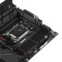 Материнская плата ASUS ROG STRIX B650E-E GAMING WIFI черный