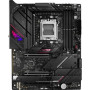 Материнская плата ASUS ROG STRIX B650E-E GAMING WIFI черный