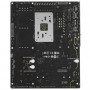Материнская плата MSI MAG B650 TOMAHAWK WIFI черный