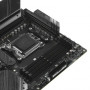 Материнская плата MSI MAG B650 TOMAHAWK WIFI черный