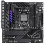 Материнская плата ASUS ROG CROSSHAIR X670E GENE черный