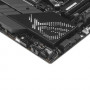 Материнская плата ASUS ROG CROSSHAIR X670E GENE черный