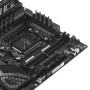 Материнская плата ASUS ROG CROSSHAIR X670E GENE черный
