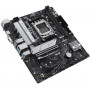 Материнская плата ASUS PRIME B650M-K черный