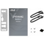 Материнская плата ASUS PRIME B650M-K черный