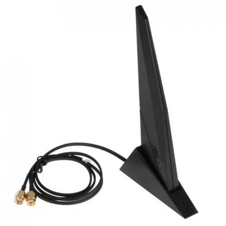 Материнская плата ASUS PRIME B650M-A WIFI II черный