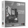 Материнская плата ASUS PRIME B650M-A WIFI II черный