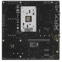 Материнская плата ASUS PRIME B650M-A WIFI II черный