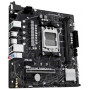 Материнская плата ASUS PRIME A620M-E черный