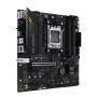 Материнская плата ASUS TUF GAMING A620M-PLUS (90MB1EZ0-M0EAY0) черный