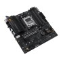 Материнская плата ASUS TUF GAMING A620M-PLUS (90MB1EZ0-M0EAY0) черный