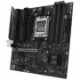 Материнская плата ASUS TUF GAMING A620M-PLUS WIFI черный