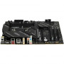 Материнская плата MSI B760 GAMING PLUS WIFI черный