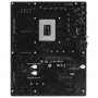 Материнская плата MSI B760 GAMING PLUS WIFI черный