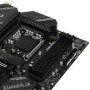 Материнская плата MSI B760 GAMING PLUS WIFI черный
