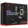 Материнская плата ASUS ROG STRIX X670E-I GAMING WIFI черный