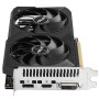 Видеокарта ASUS RTX 3050 Dual V2 OC (DUAL-RTX3050-O8G-V2) 8 Гб черный