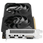 Видеокарта ASUS RTX 3050 Dual V2 OC (DUAL-RTX3050-O8G-V2) 8 Гб черный