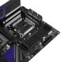 Материнская плата ASRock Z790 PG Riptide черный