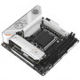 Материнская плата MSI MPG Z790I EDGE WIFI белый