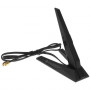 Материнская плата MSI MPG Z790I EDGE WIFI белый