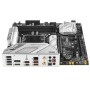 Материнская плата MSI MAG B760M MORTAR WIFI DDR4 белый