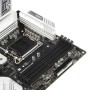 Материнская плата MSI MAG B760M MORTAR WIFI DDR4 белый