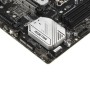 Материнская плата MSI MAG B760M MORTAR WIFI DDR4 белый