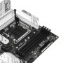 Материнская плата MSI MAG B760M MORTAR DDR4 белый