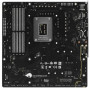 Материнская плата MSI MAG B760M MORTAR DDR4 белый