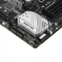 Материнская плата MSI MAG B760M MORTAR DDR4 белый